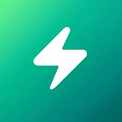 Keen WABA: WhatsApp Business API & Open Lines